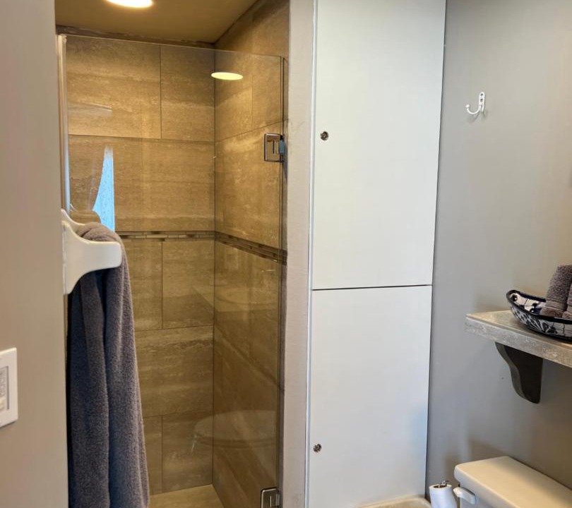 Photo of Others in Centro Playas