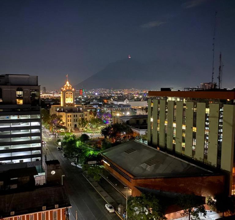 Photo of Others in Monterrey Centro