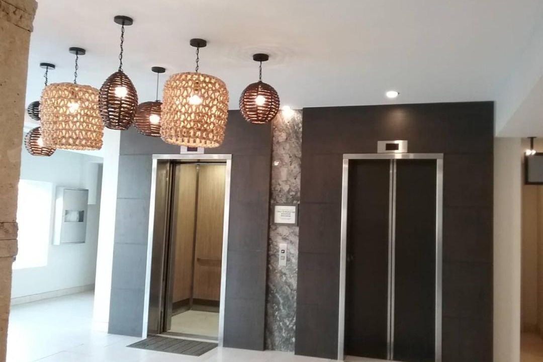 Photo of Others in Centro Playas