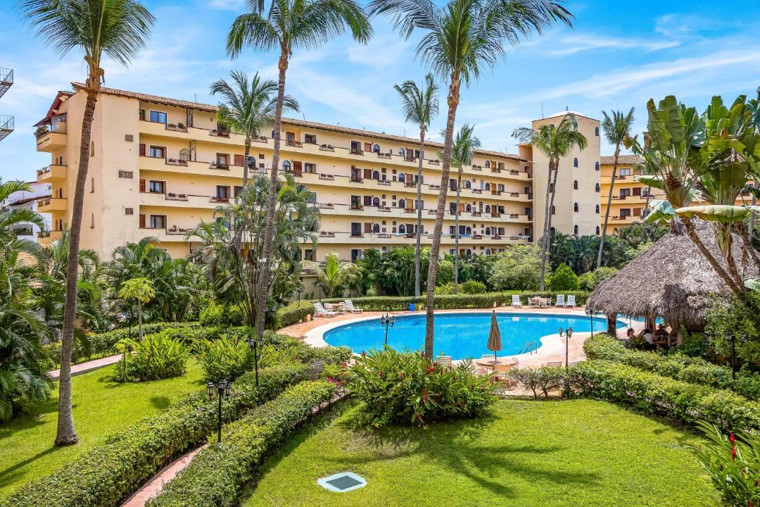 Photo of Others in Marina Vallarta