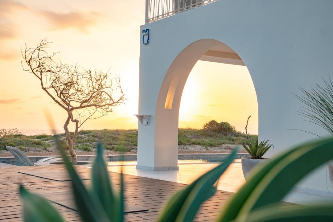 Photo of Others in Todos Santos