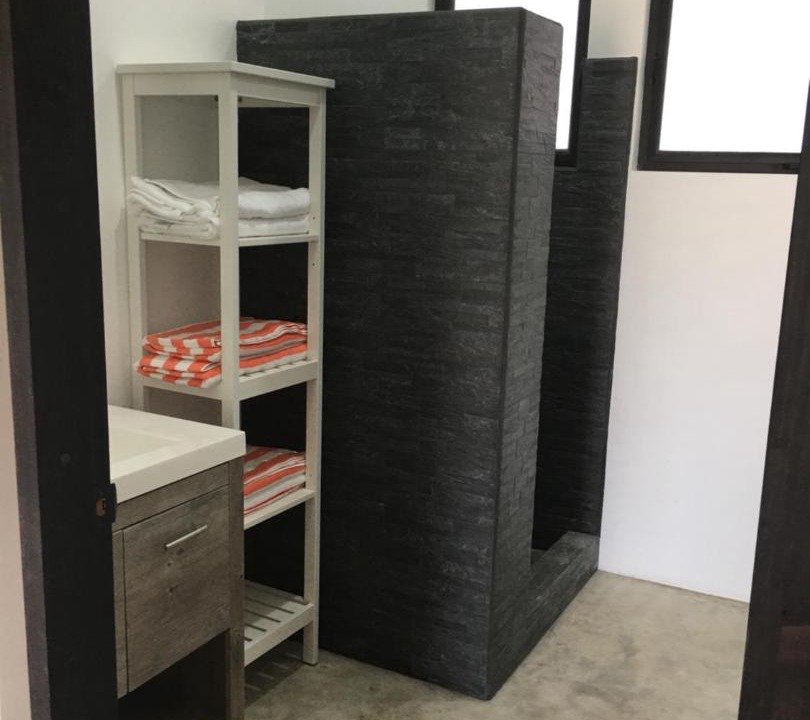 Photo of Bedroom in Cerritos