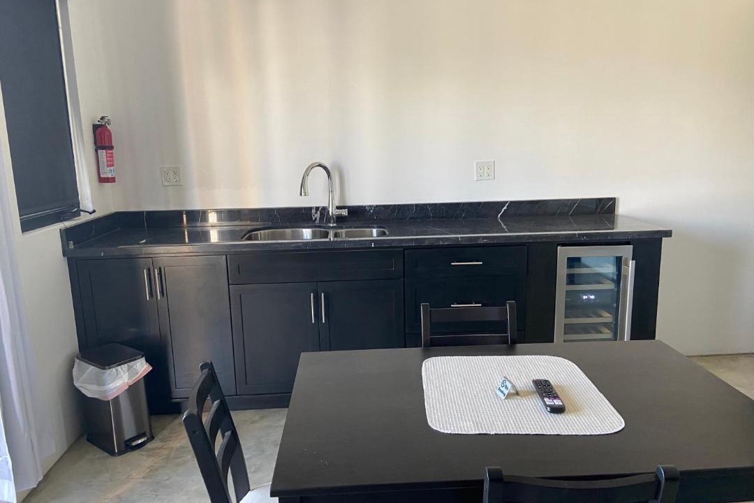 Photo of Kitchen in Cerritos
