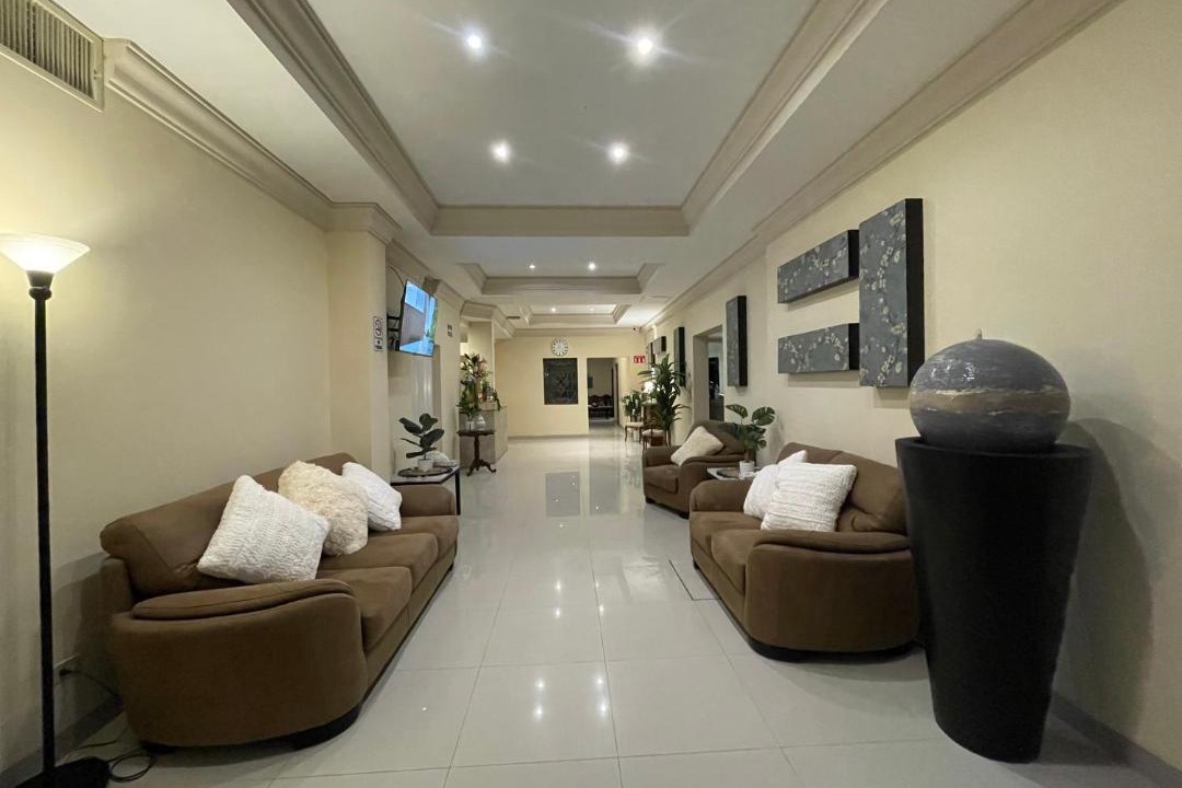 Photo of Livingroom in Torreon