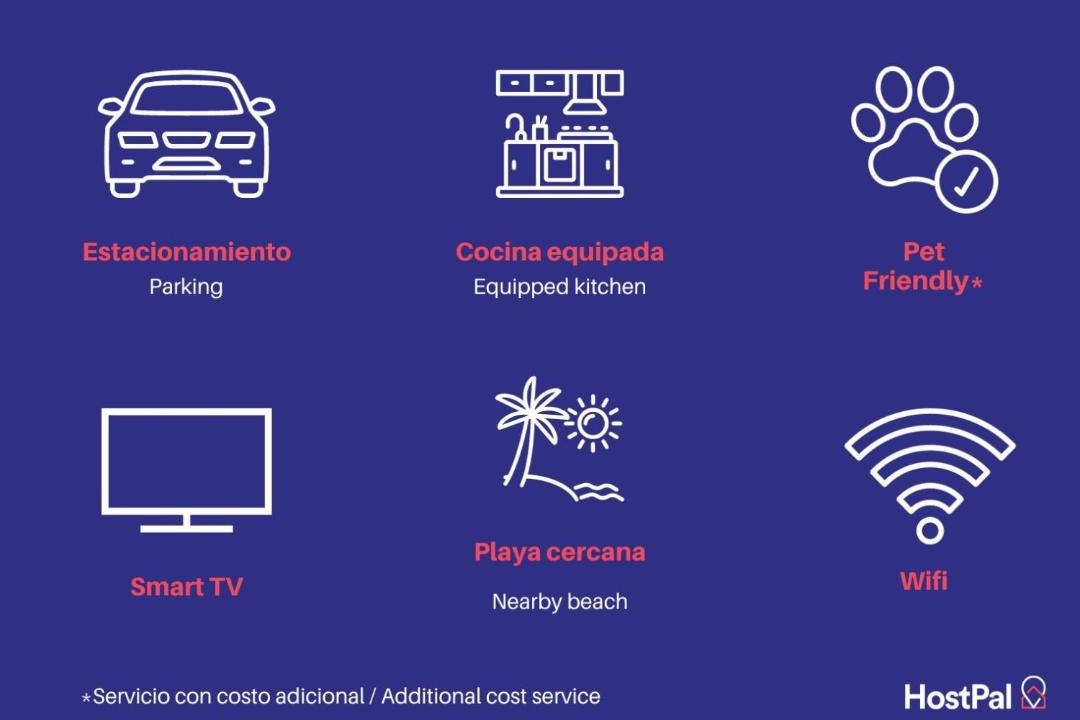 Photo of Others in Boca del Rio