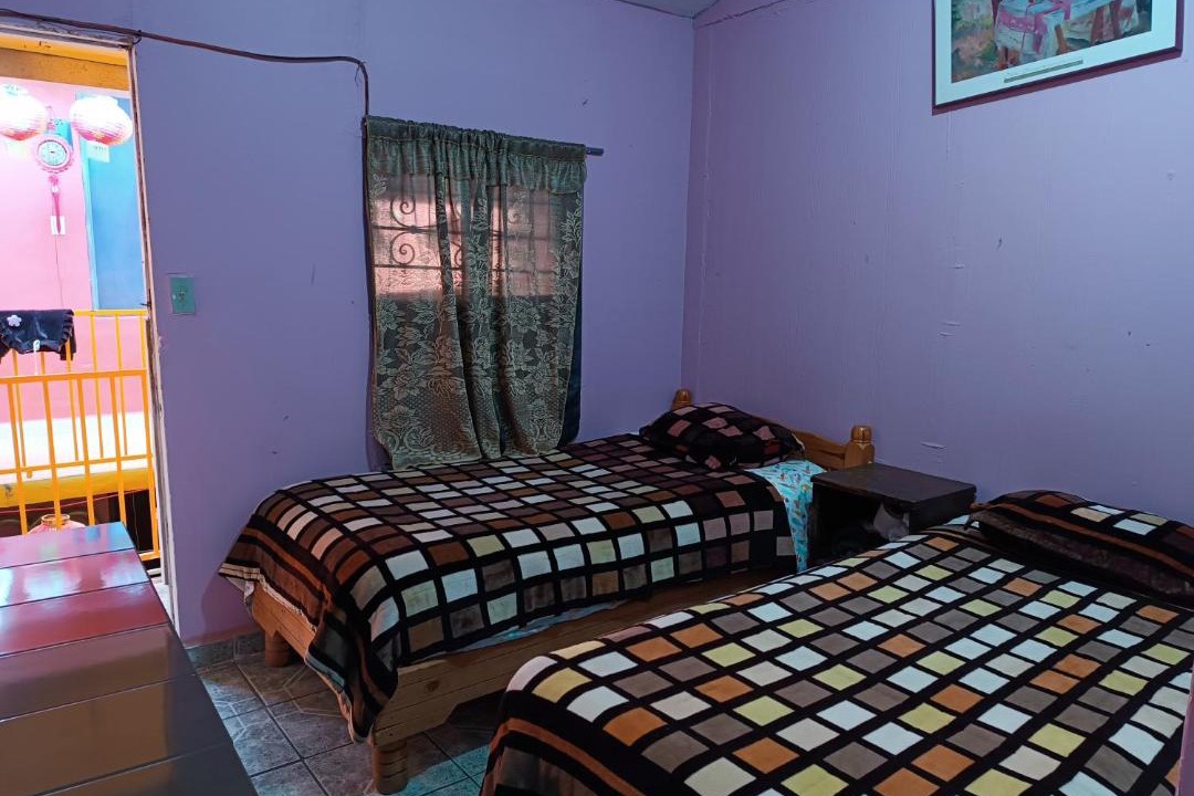 Photo of Bedroom in Buenos Aires Norte