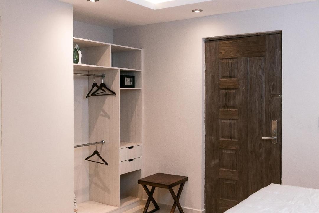 Photo of Bedroom in Dolores Hidalgo Cuna de la Independencia Nacional