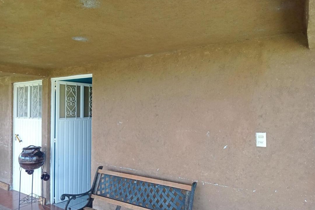Photo of Others in Erongaricuaro