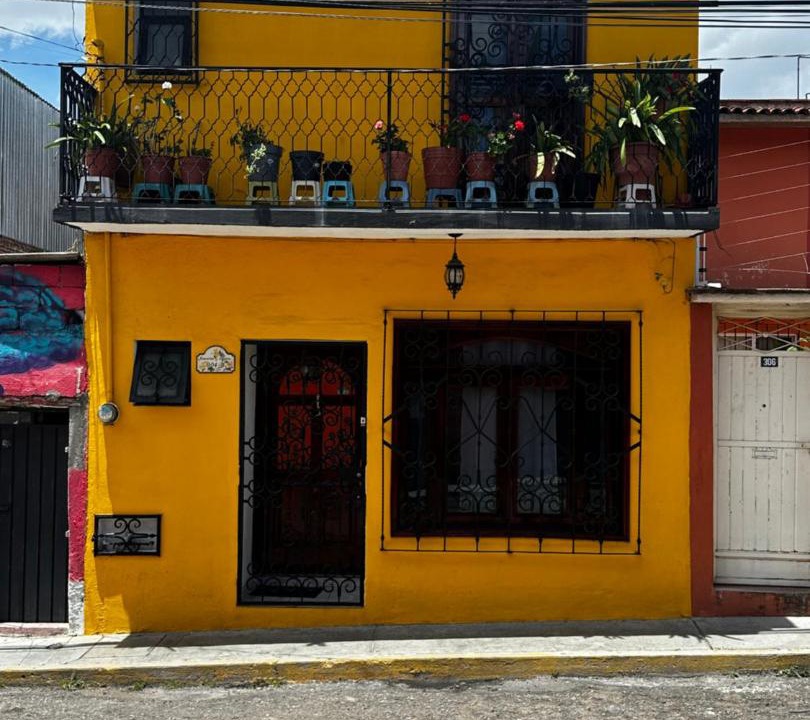 Photo of Others in Luis Jimenez Figueroa