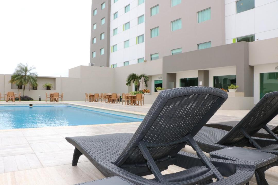 Photo of Others in Villahermosa