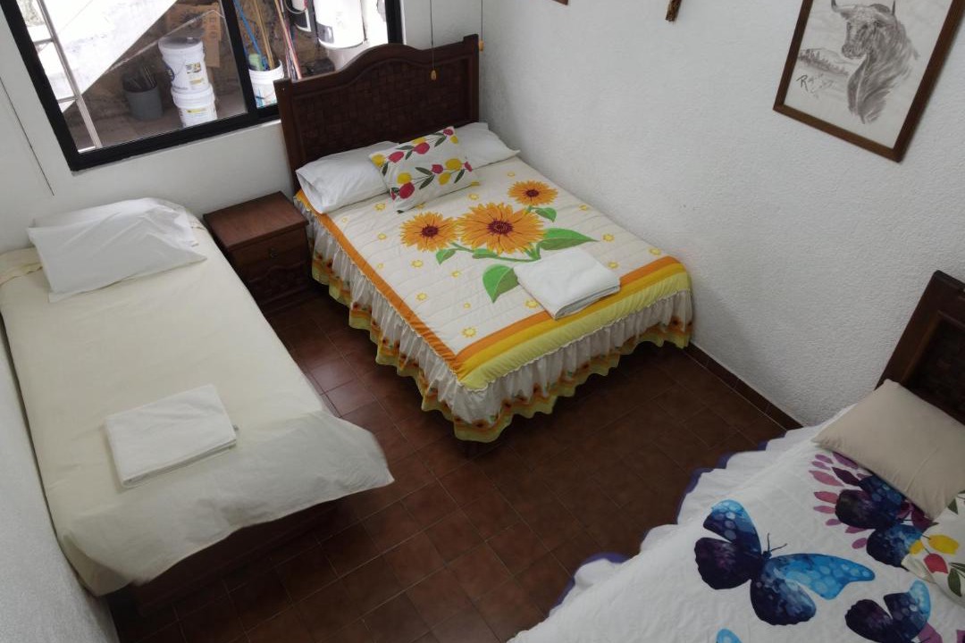 Photo of Others in Tequesquitengo