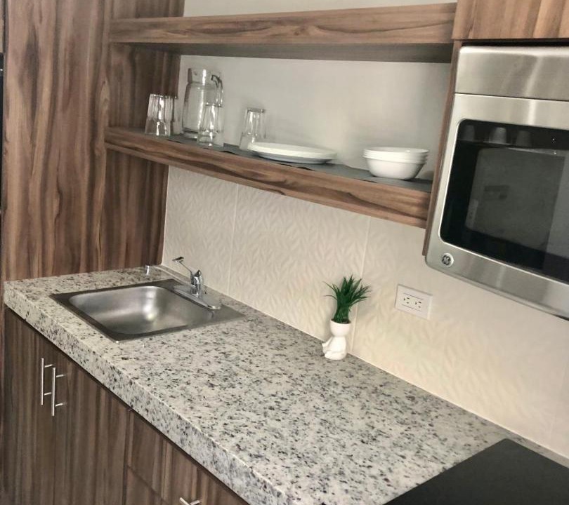 Photo of Kitchen in Mexicali