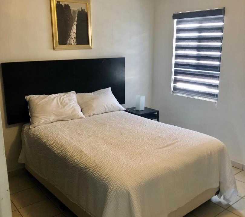 Photo of Bedroom in Mexicali