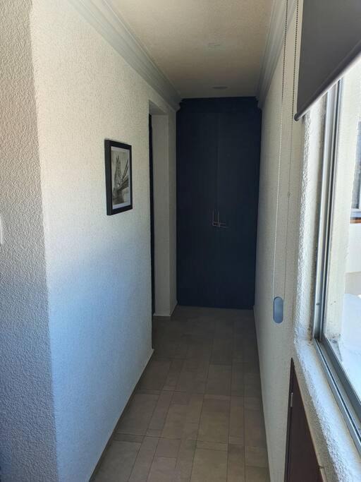 Photo of Bedroom in San Luis Potosi