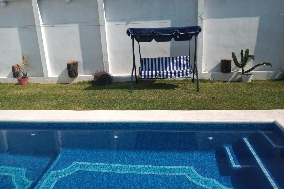 Photo of Others in Cuernavaca