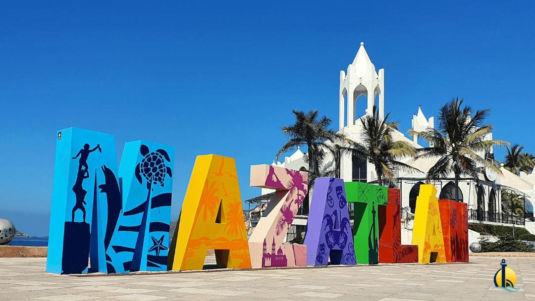 Photo of Buildings in Quintas del Mar