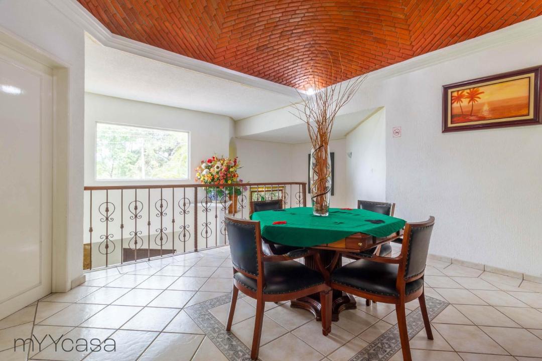 Photo of Others in Lomas de Cocoyoc