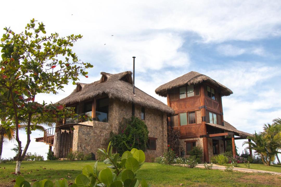 Photo of Others in Puerto Escondido