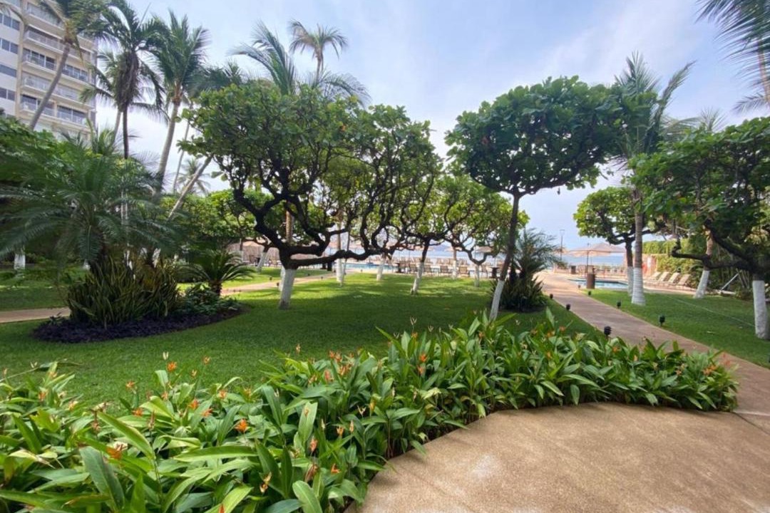 Photo of Others in Club Deportivo