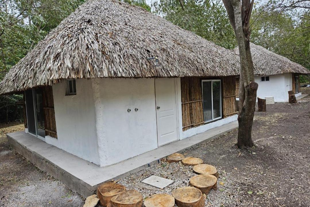 Photo of Others in La Huasteca