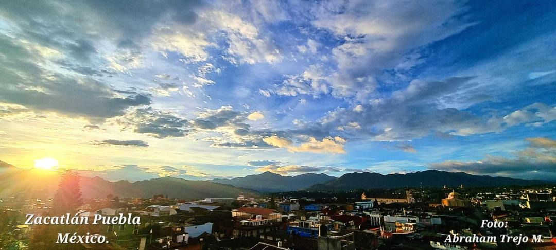 Photo of Others in Zacatlan