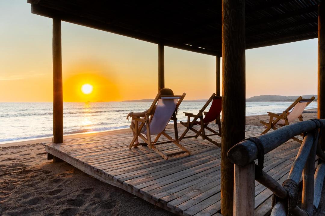 Photo of Others in Boca de Iguanas