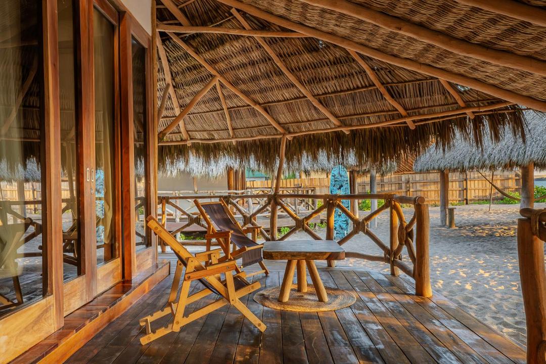 Photo of Others in Boca de Iguanas