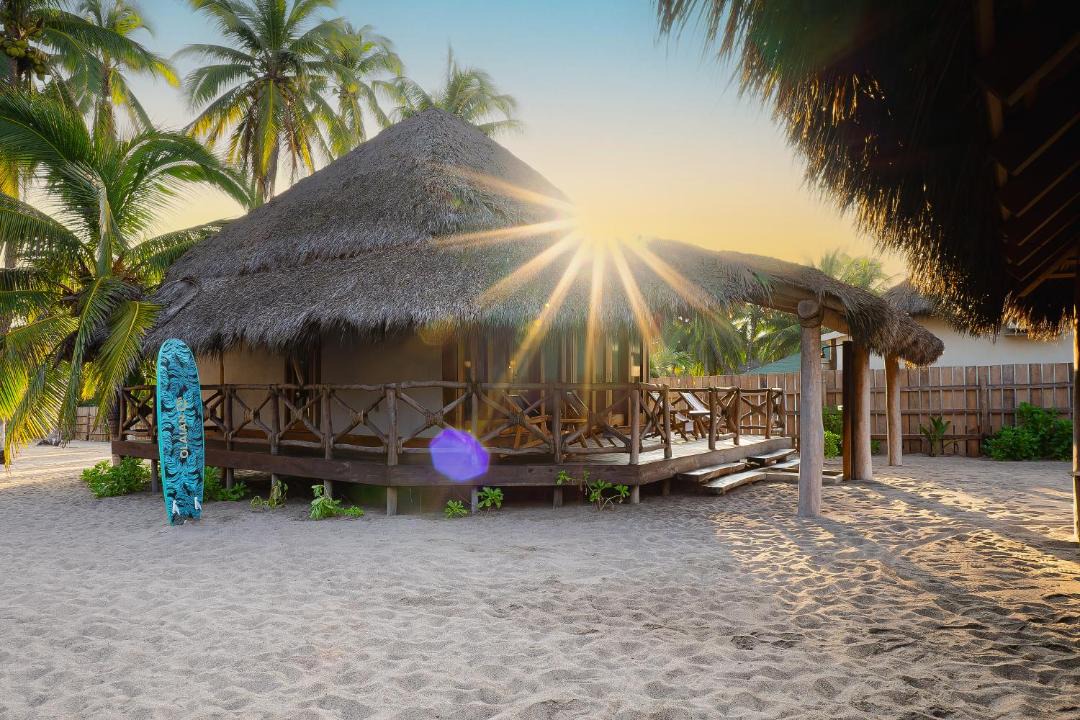 Photo of Others in Boca de Iguanas