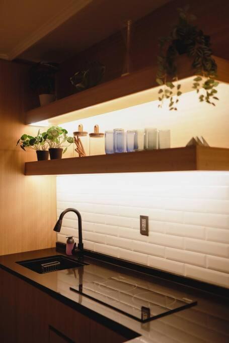 Photo of Others in Matehuala