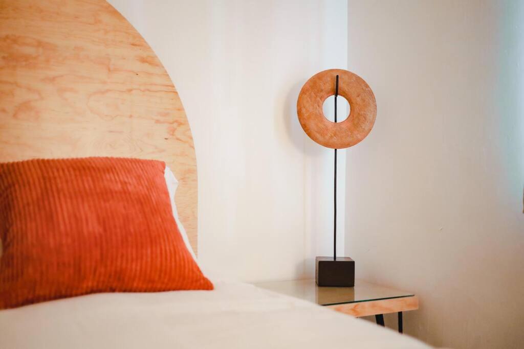 Photo of Others in Matehuala