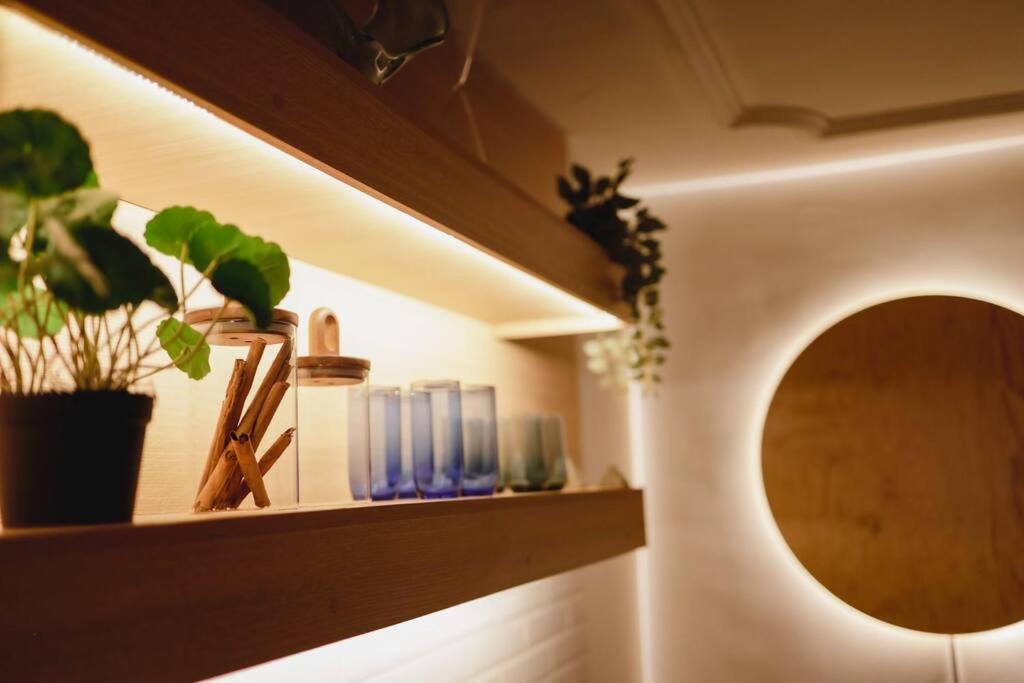 Photo of Others in Matehuala