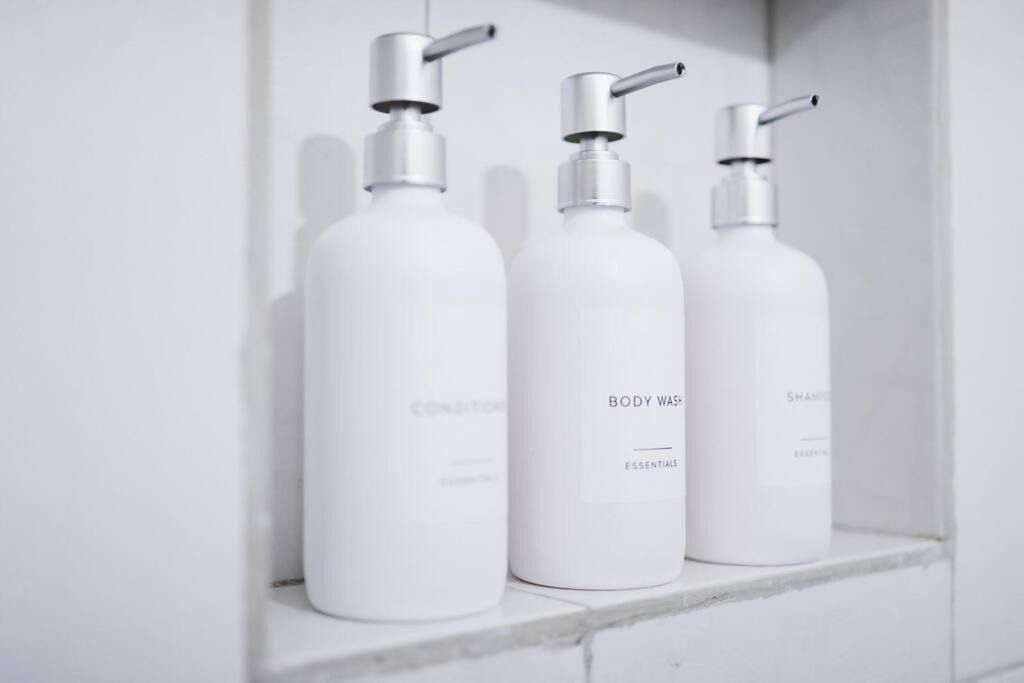 Photo of Others in Matehuala