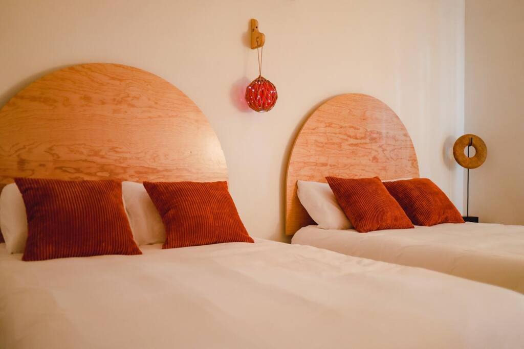 Photo of Others in Matehuala