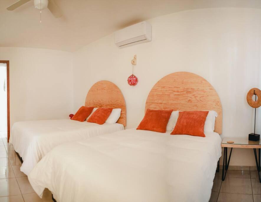 Photo of Others in Matehuala