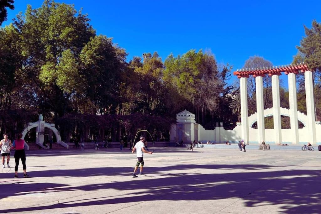 Photo of Others in Hipodromo