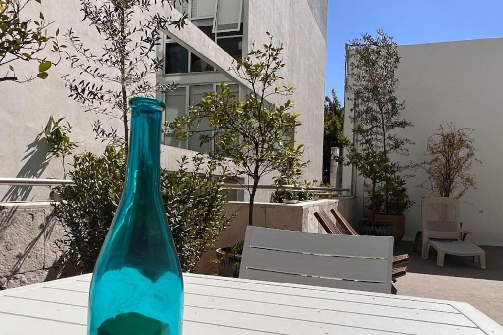 Photo of Others in Hipodromo