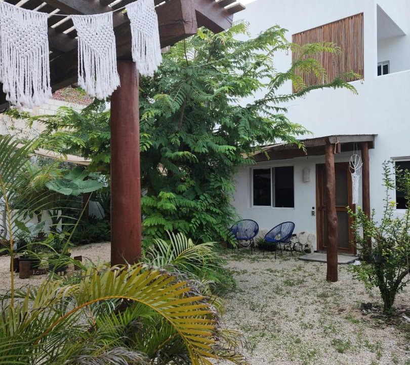 Photo of Others in Majahual