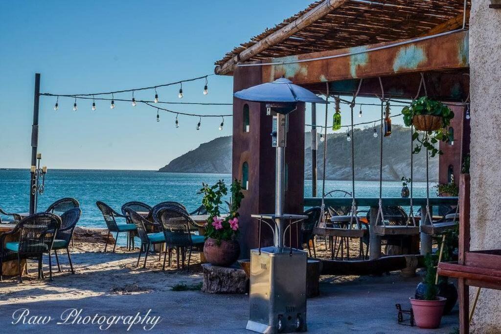 Photo of Others in Costa Del Mar