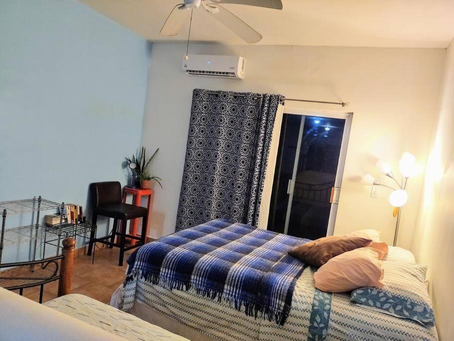 Photo of Others in Costa Del Mar