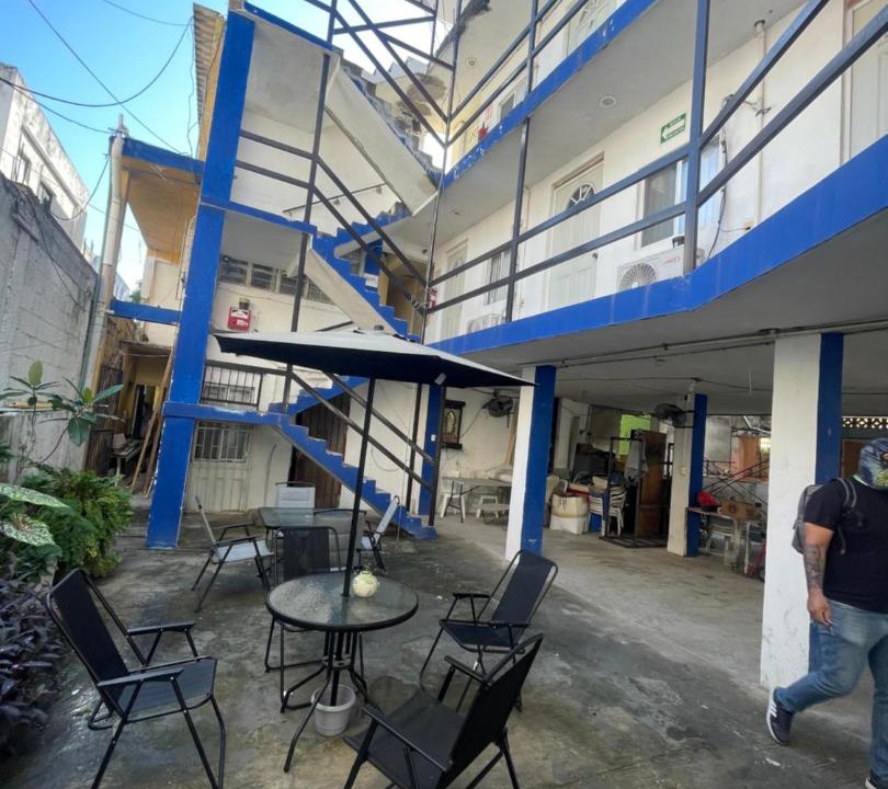 Photo of Others in Tampico