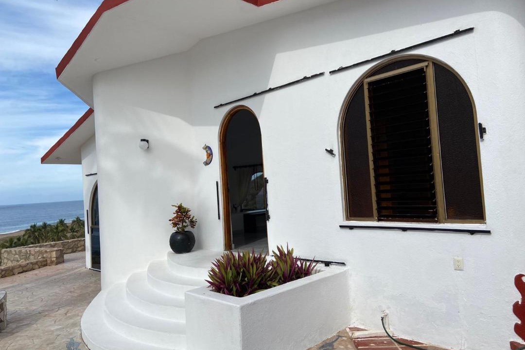 Photo of Others in La Huerta