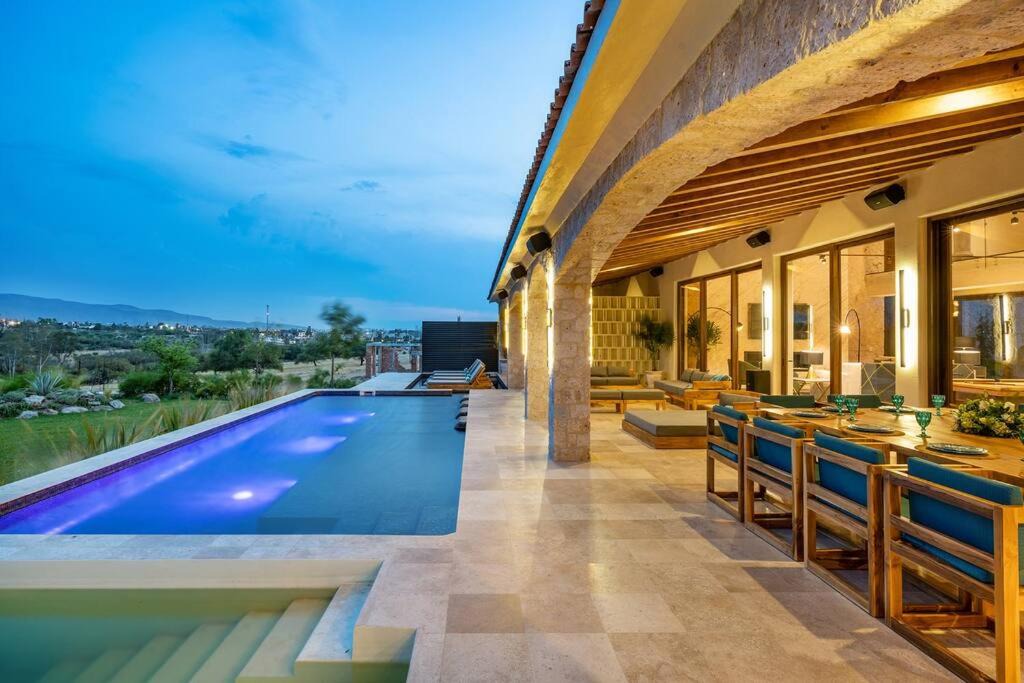 Photo of Others in San Miguel de Allende