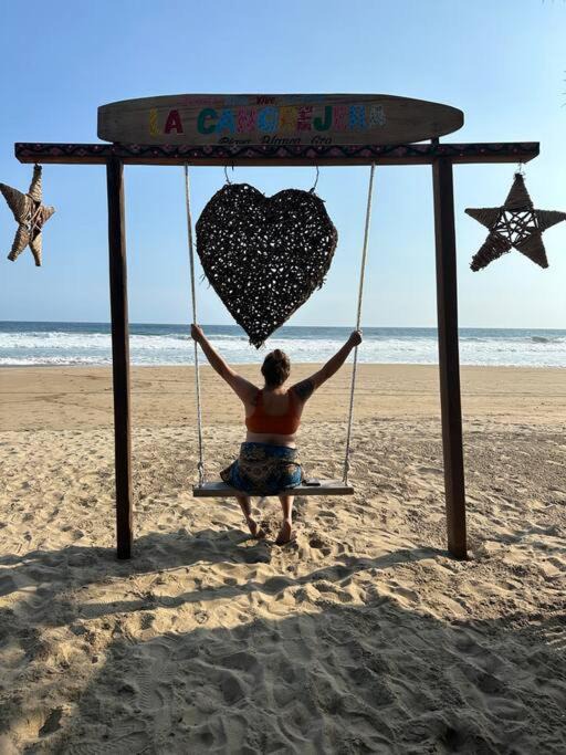 Photo of Others in Ixtapa - Zihuatanejo