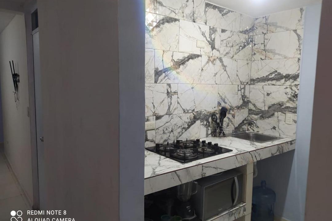 Photo of Others in Juarez