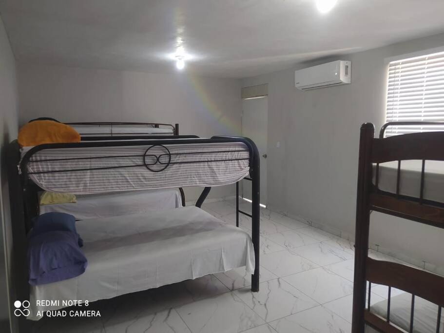 Photo of Bedroom in Juarez