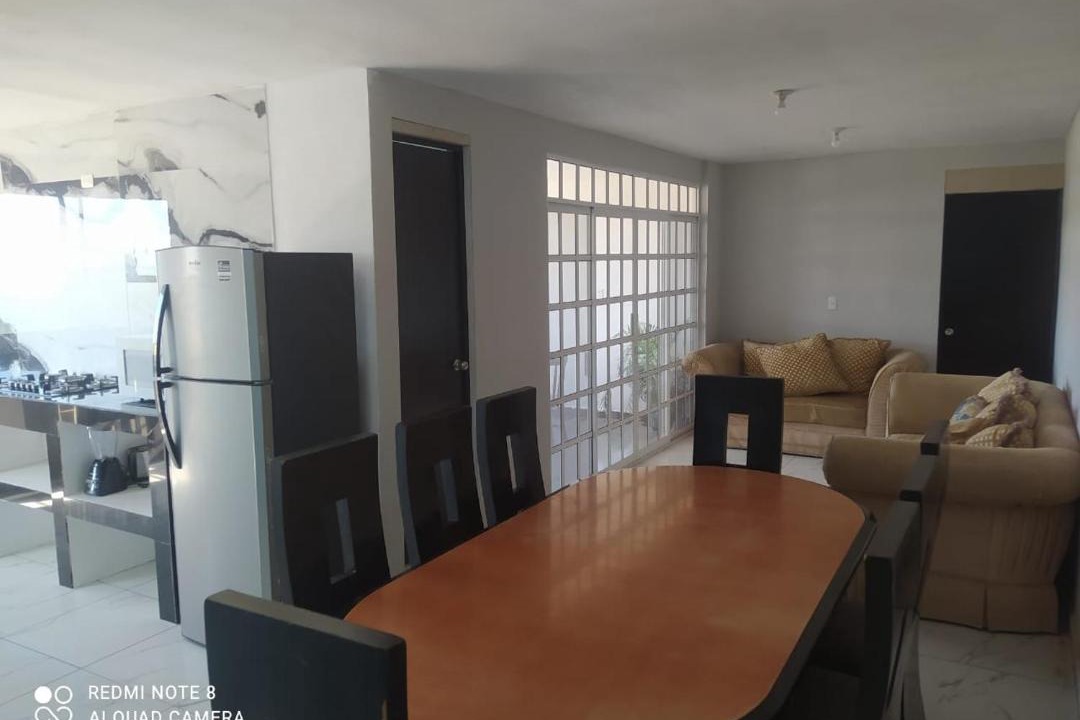 Photo of Others in Juarez