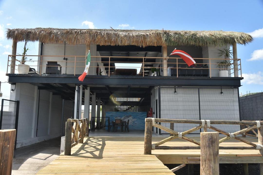 Photo of Others in Topolobampo