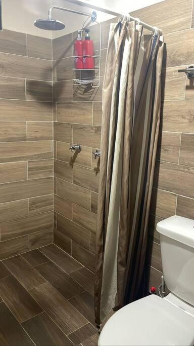 Photo of Bathroom in San Agustin Etla