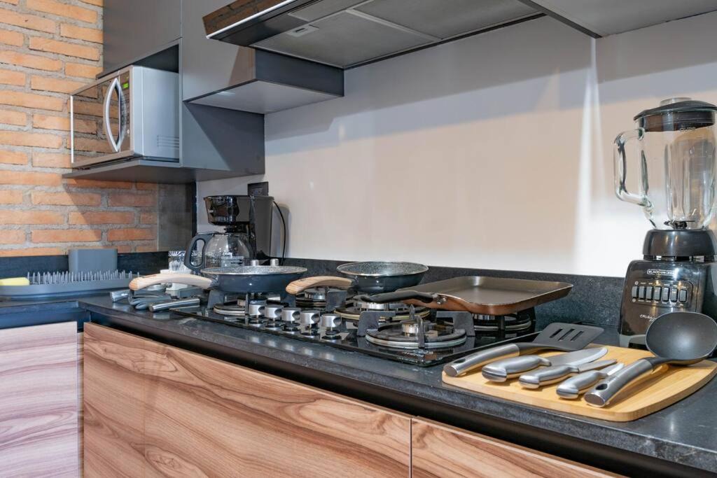 Photo of Kitchen in Durango