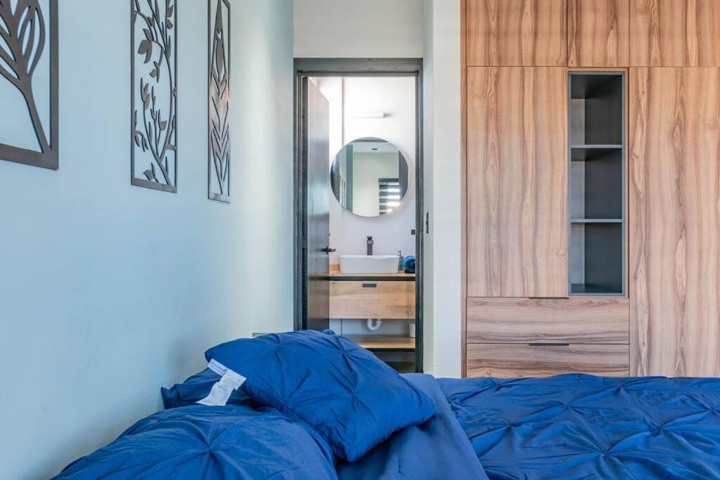 Photo of Bedroom in Durango